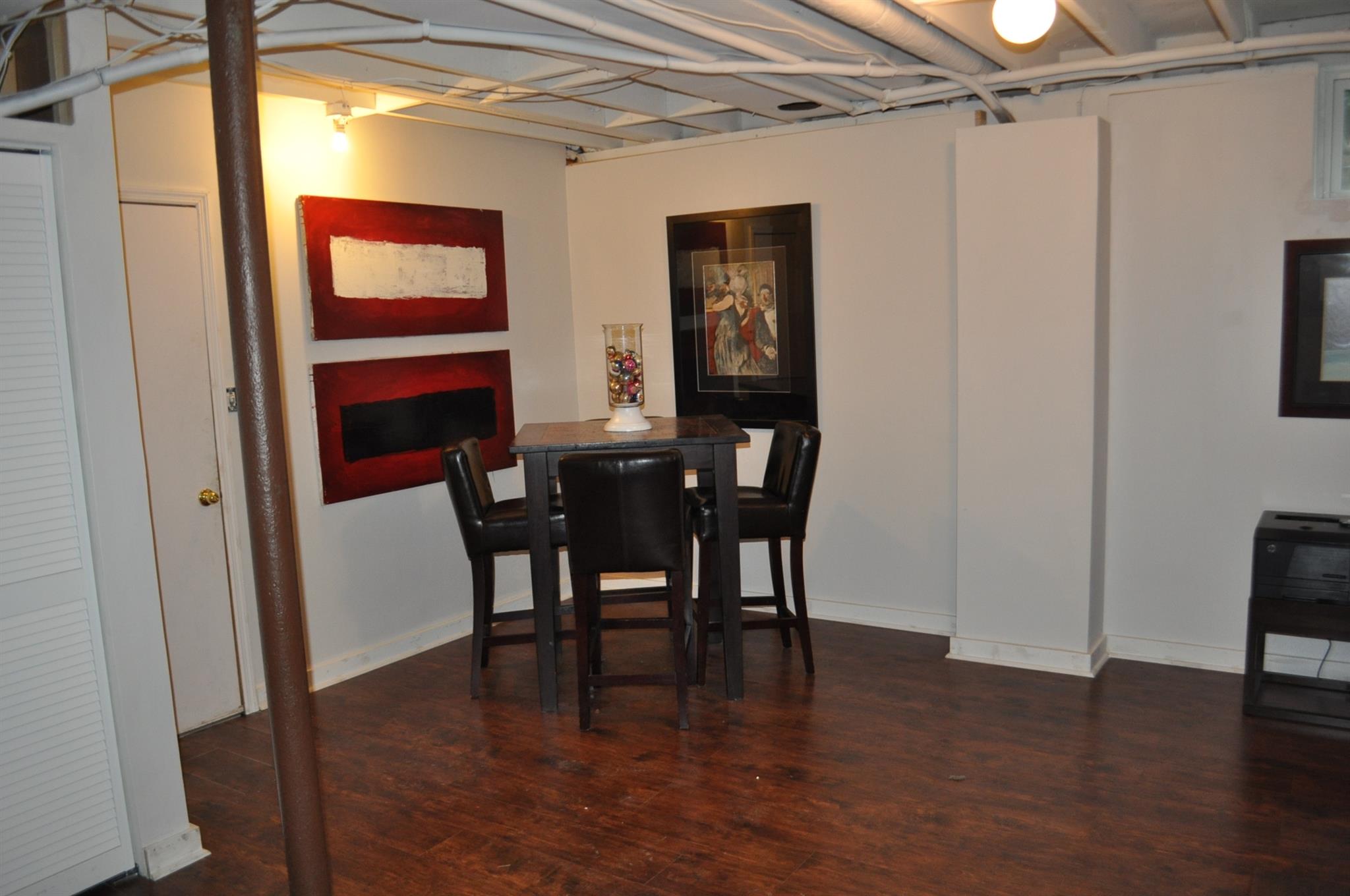 4078 Clovercroft Road Franklin, TN 37067 - Photo 16 of 22 Gallery Image 16