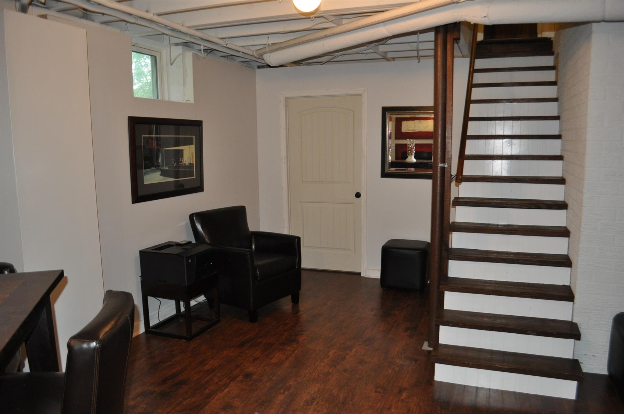 4078 Clovercroft Road Franklin, TN 37067 - Photo 17 of 22 Gallery Image 17