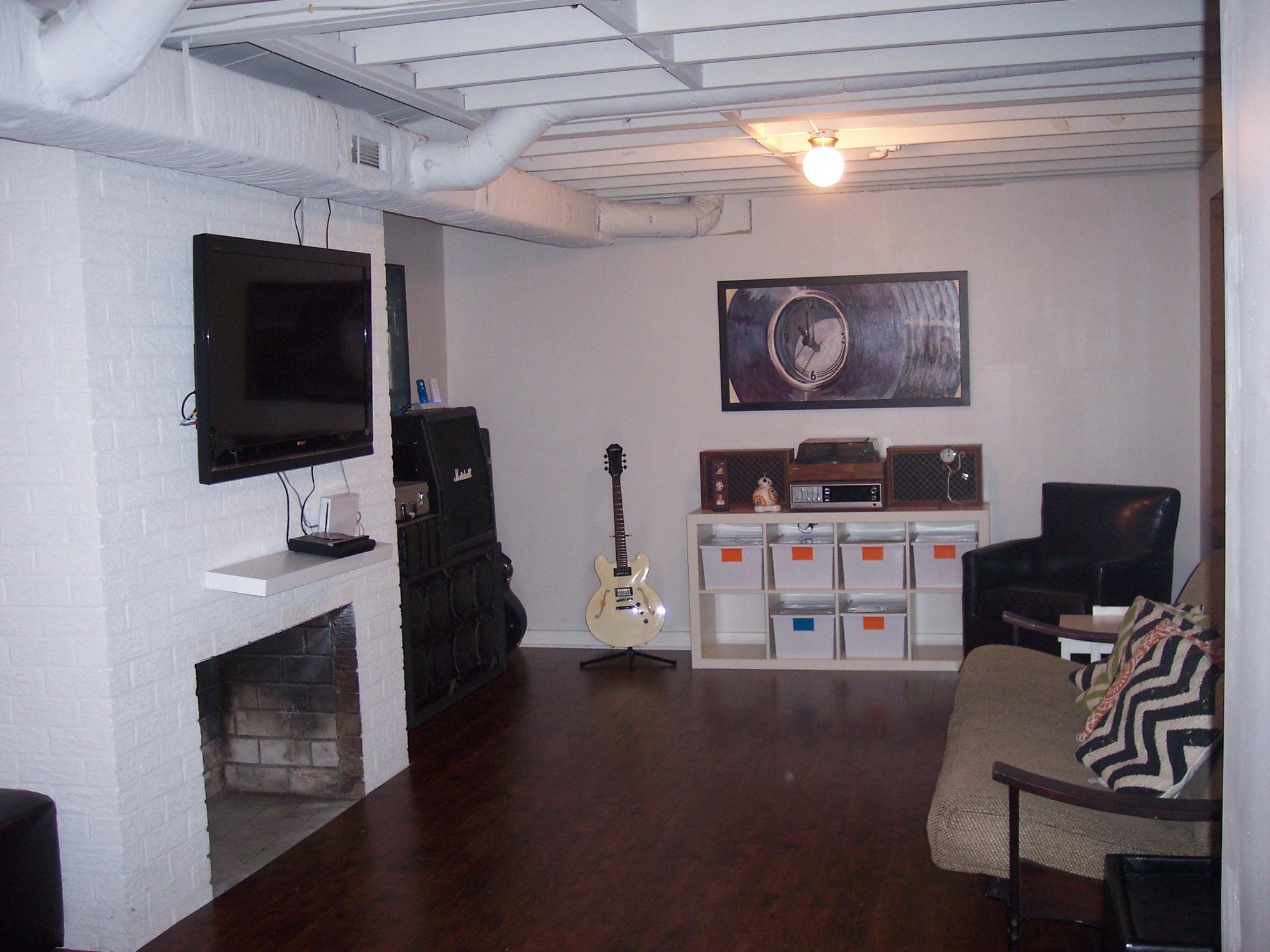 4078 Clovercroft Road Franklin, TN 37067 - Photo 18 of 22 Gallery Image 18