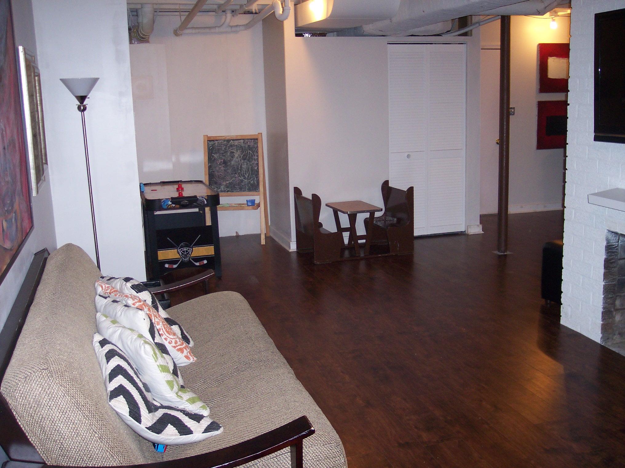 4078 Clovercroft Road Franklin, TN 37067 - Photo 19 of 22 Gallery Image 19