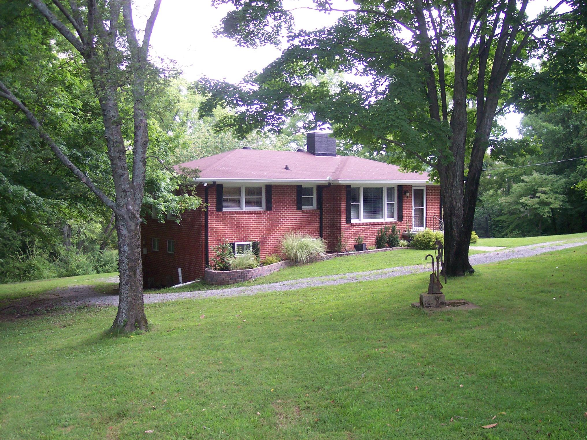 4078 Clovercroft Road Franklin, TN 37067 - Photo 20 of 22 Gallery Image 20