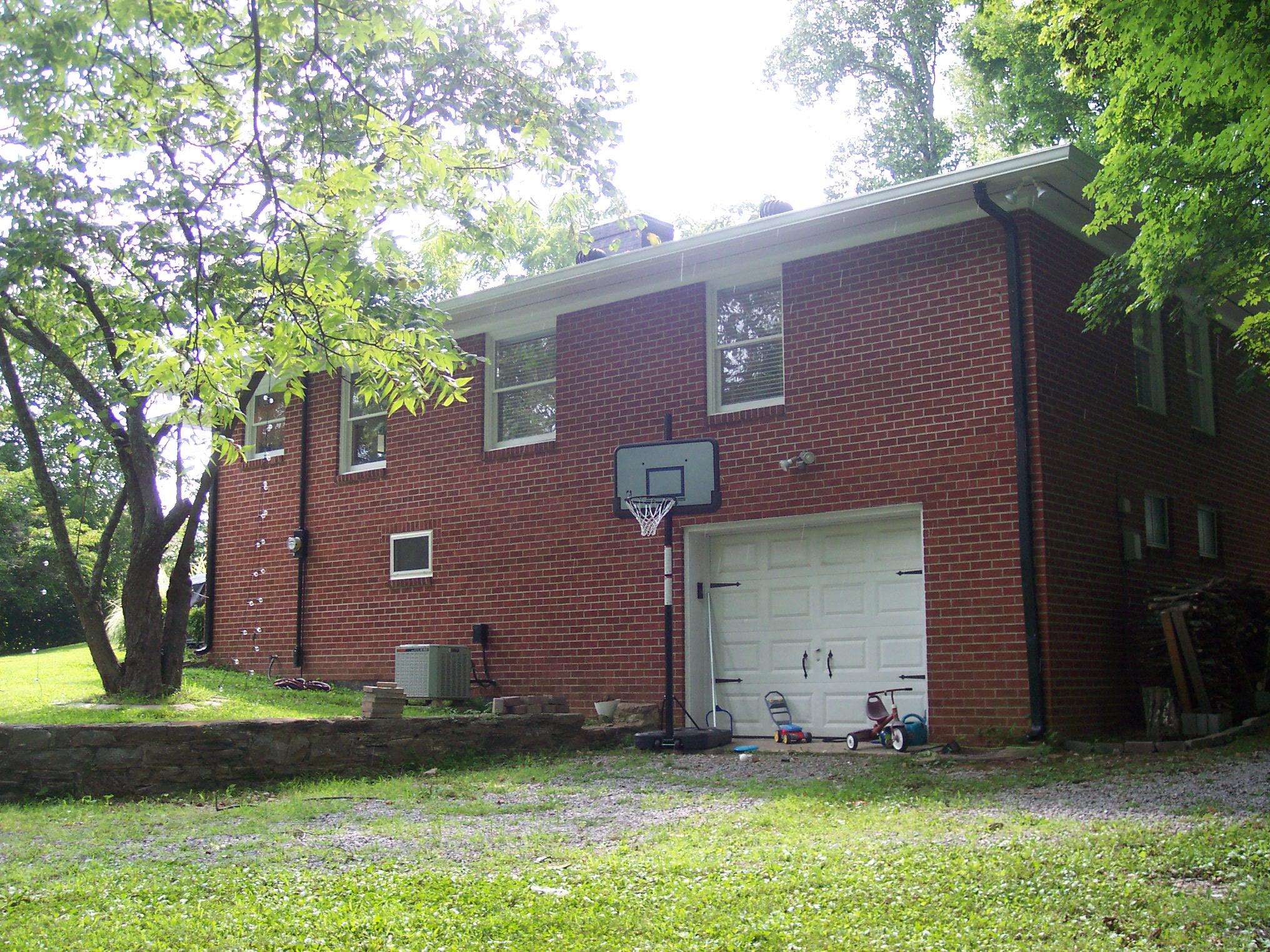 4078 Clovercroft Road Franklin, TN 37067 - Photo 21 of 22 Gallery Image 21