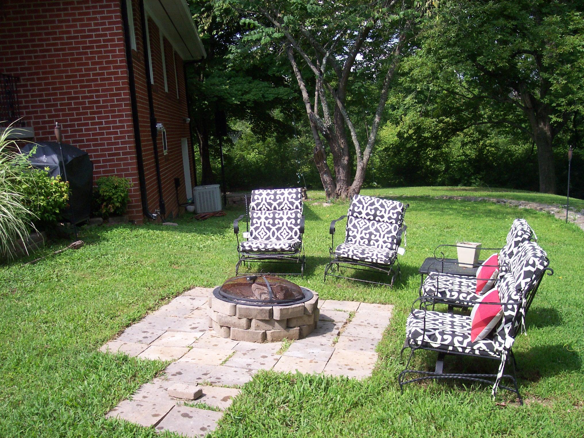 4078 Clovercroft Road Franklin, TN 37067 - Photo 3 of 22 Gallery Image 3