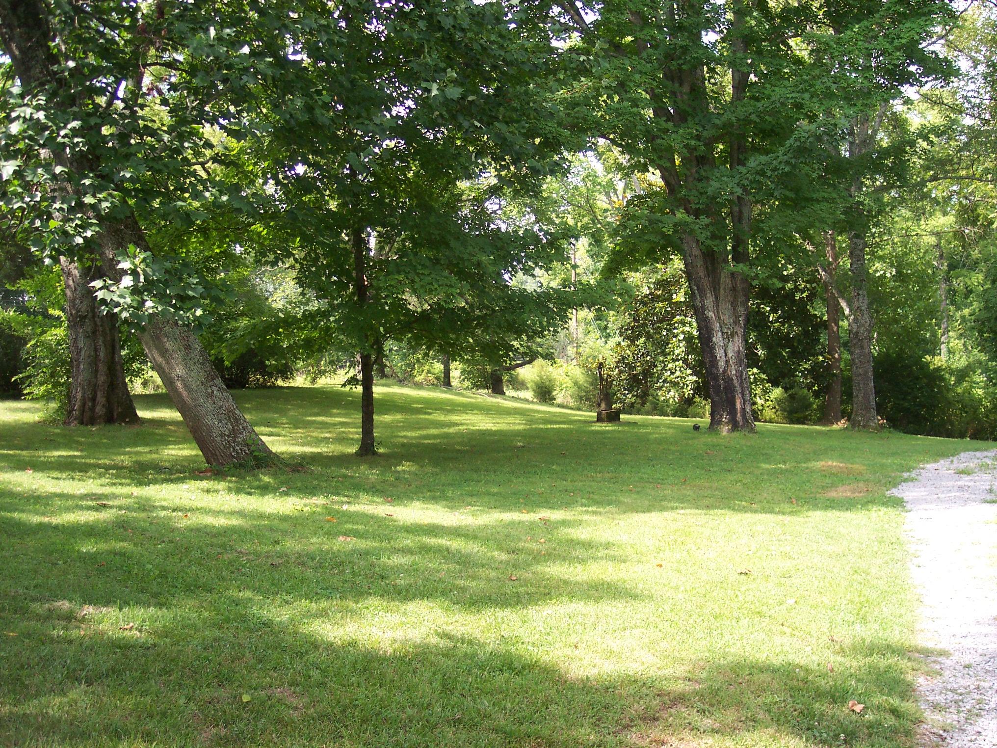 4078 Clovercroft Road Franklin, TN 37067 - Photo 4 of 22 Gallery Image 4
