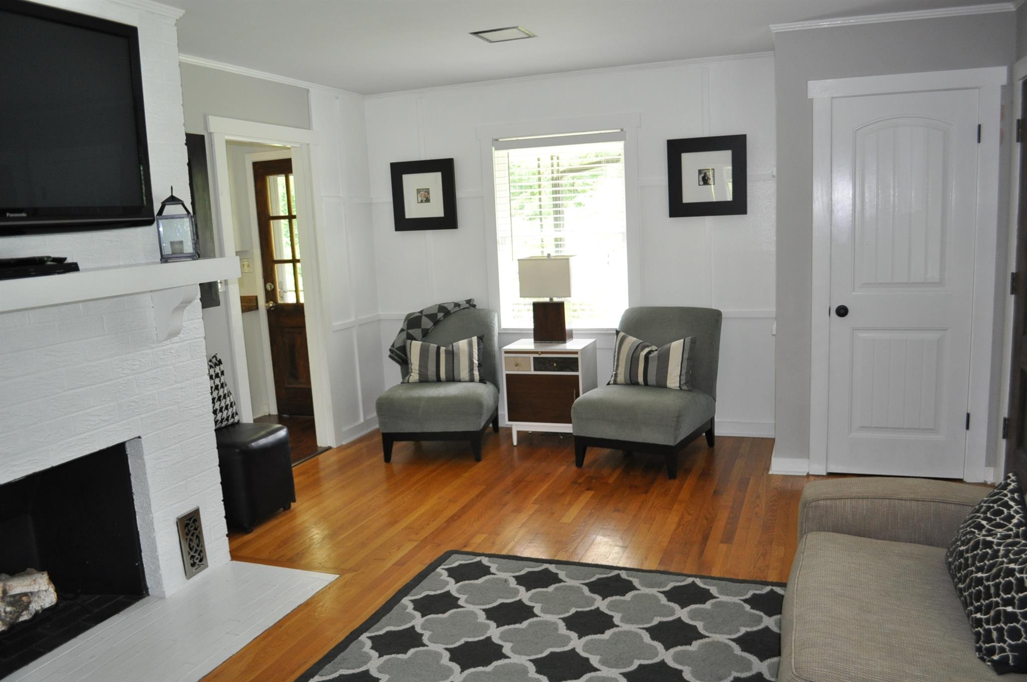 4078 Clovercroft Road Franklin, TN 37067 - Photo 6 of 22 Gallery Image 6