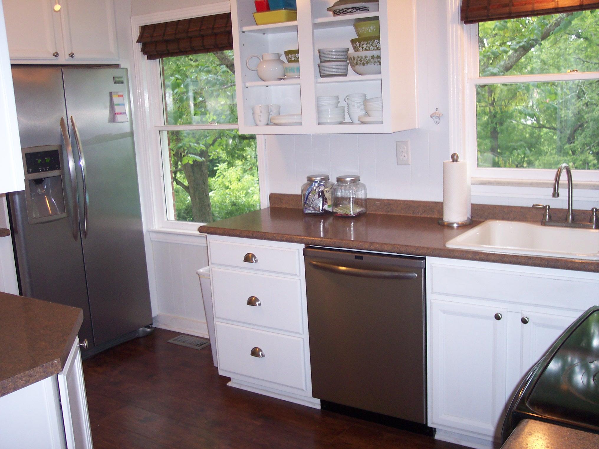 4078 Clovercroft Road Franklin, TN 37067 - Photo 8 of 22 Gallery Image 8