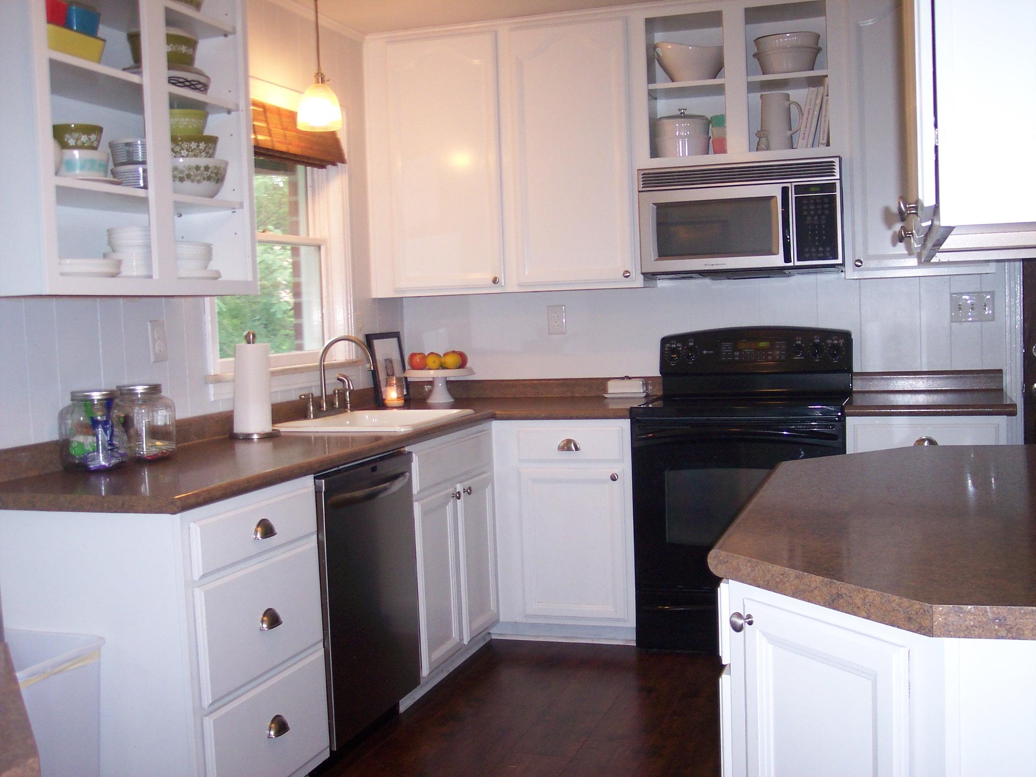 4078 Clovercroft Road Franklin, TN 37067 - Photo 9 of 22 Gallery Image 9