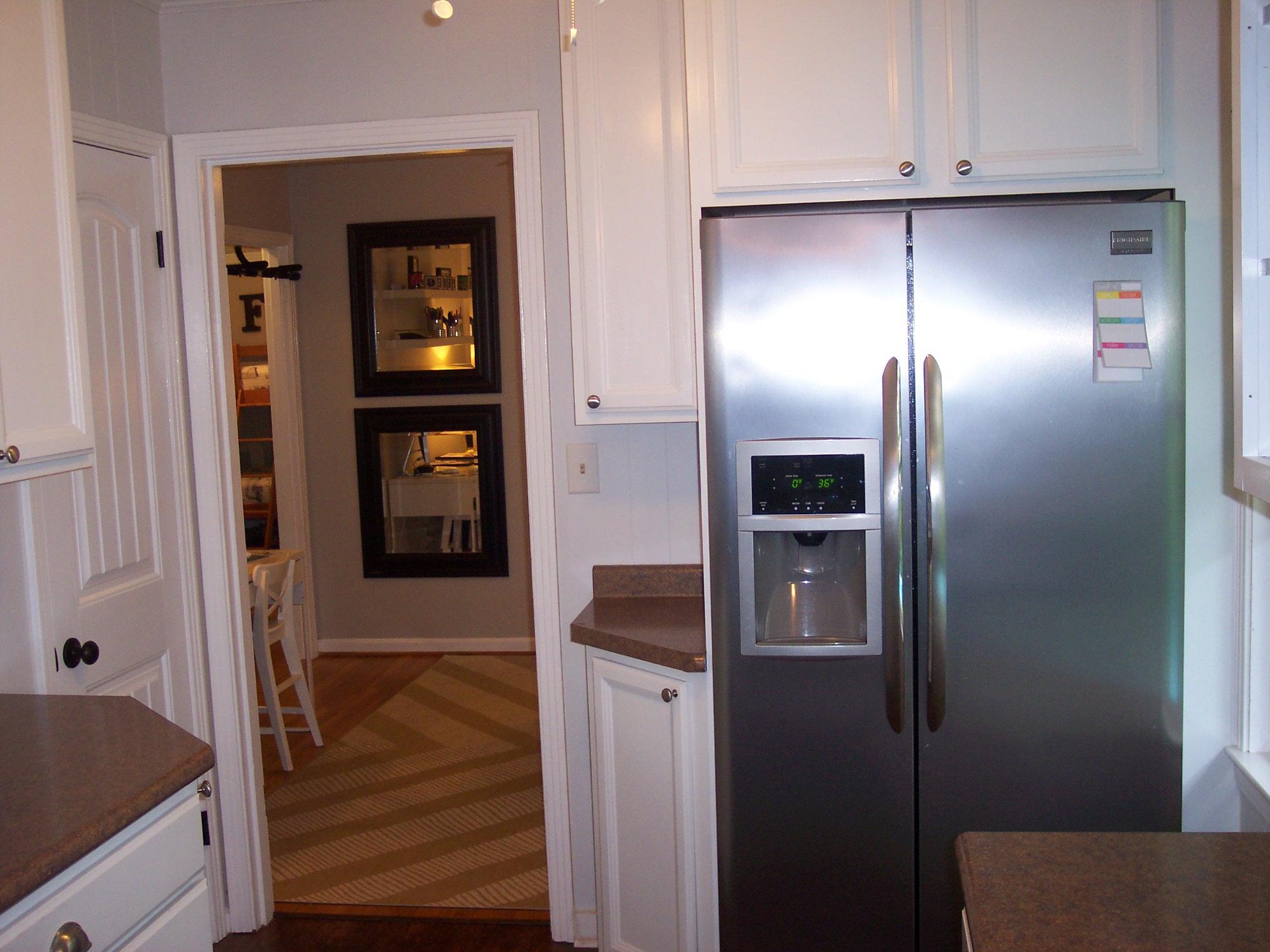 4078 Clovercroft Road Franklin, TN 37067 - Photo 10 of 22 Gallery Image 10