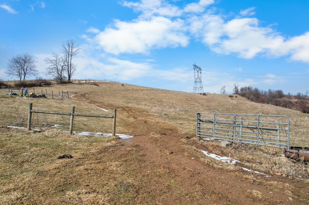 Tbd Perry Lane Atkins, VA 24311 - Photo 19 of 60 Gallery Image 19
