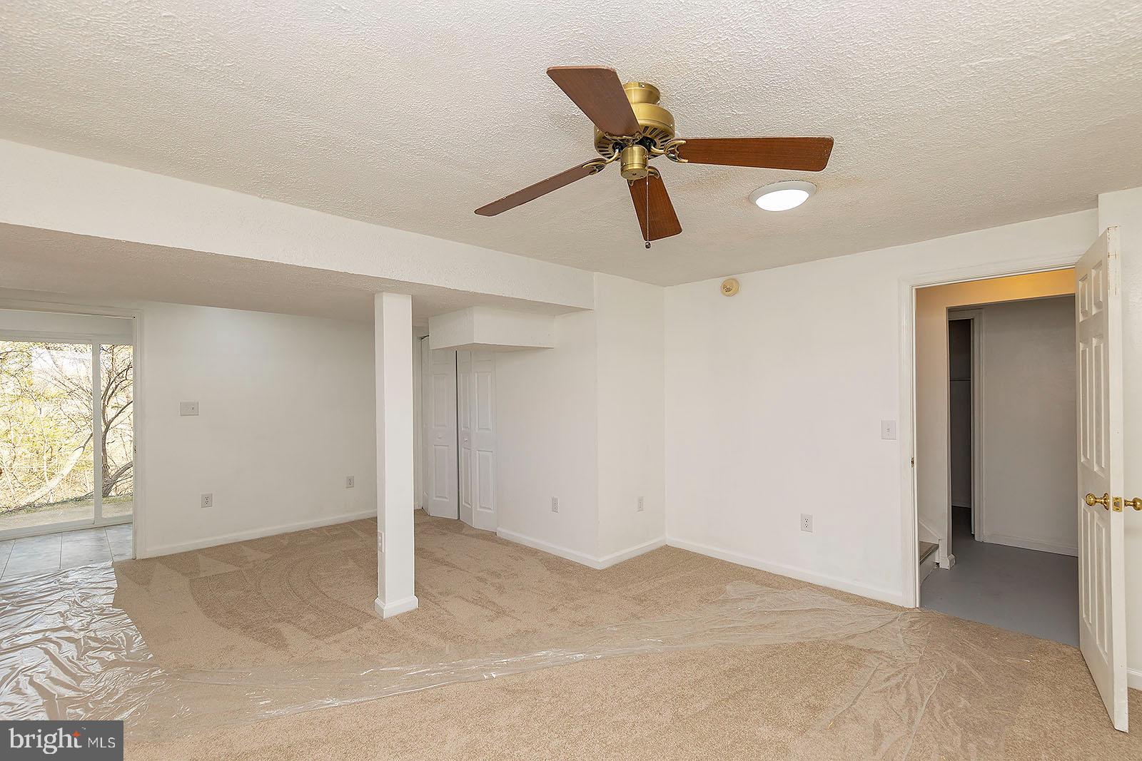 210 Alpine Meadow Road Winchester, VA 22602 - Photo 27 of 55 New carpet