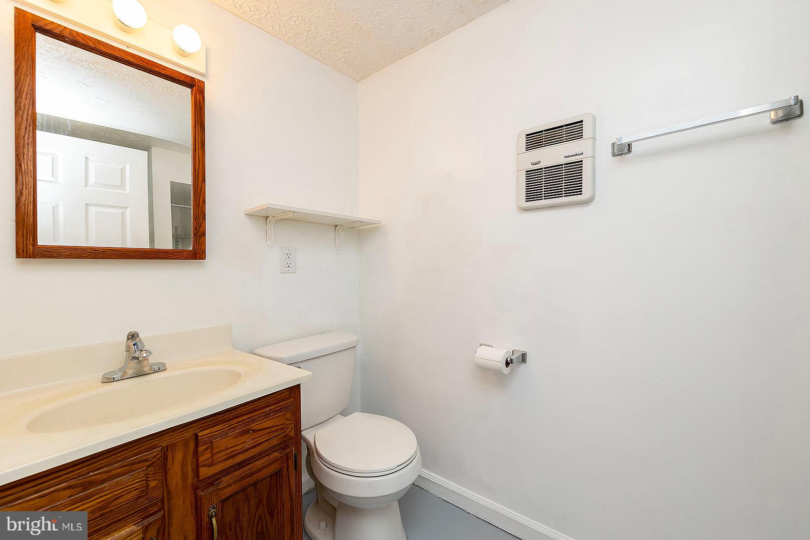 210 Alpine Meadow Road Winchester, VA 22602 - Photo 33 of 55 Gallery Image 33