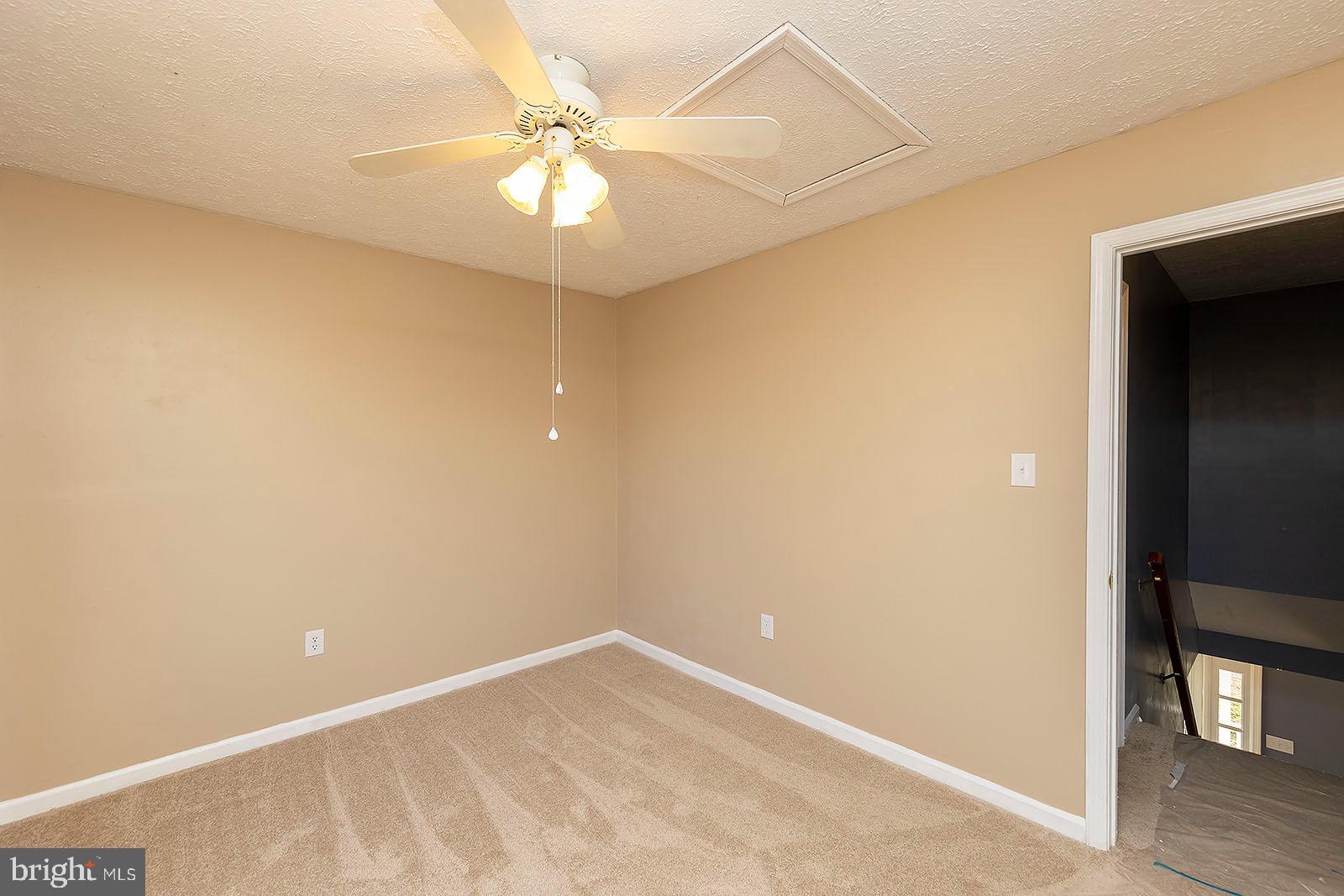 210 Alpine Meadow Road Winchester, VA 22602 - Photo 44 of 55 Gallery Image 44