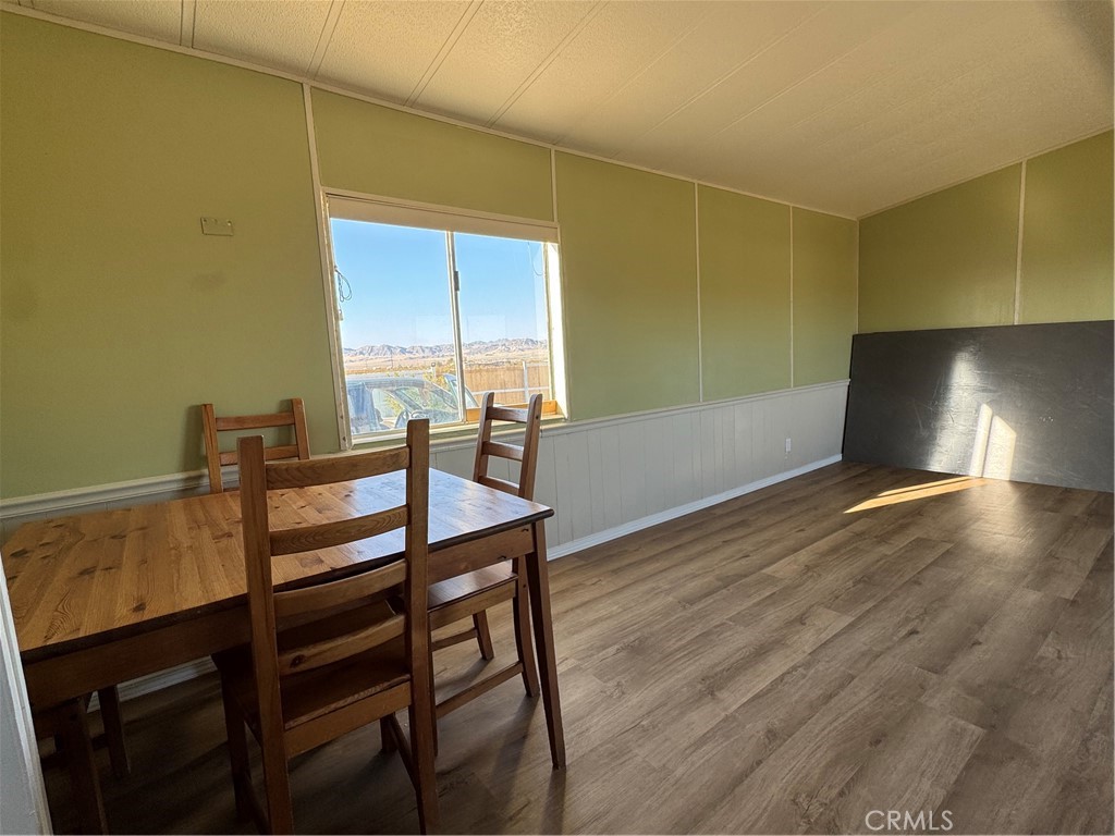 3423 Canyon Road Twentynine Palms, CA 92277 - Photo 16 of 21