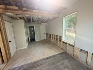114 Little Hendricks Mountain Road Jasper, GA 30143 - Photo 28 of 28 Gallery Image 28