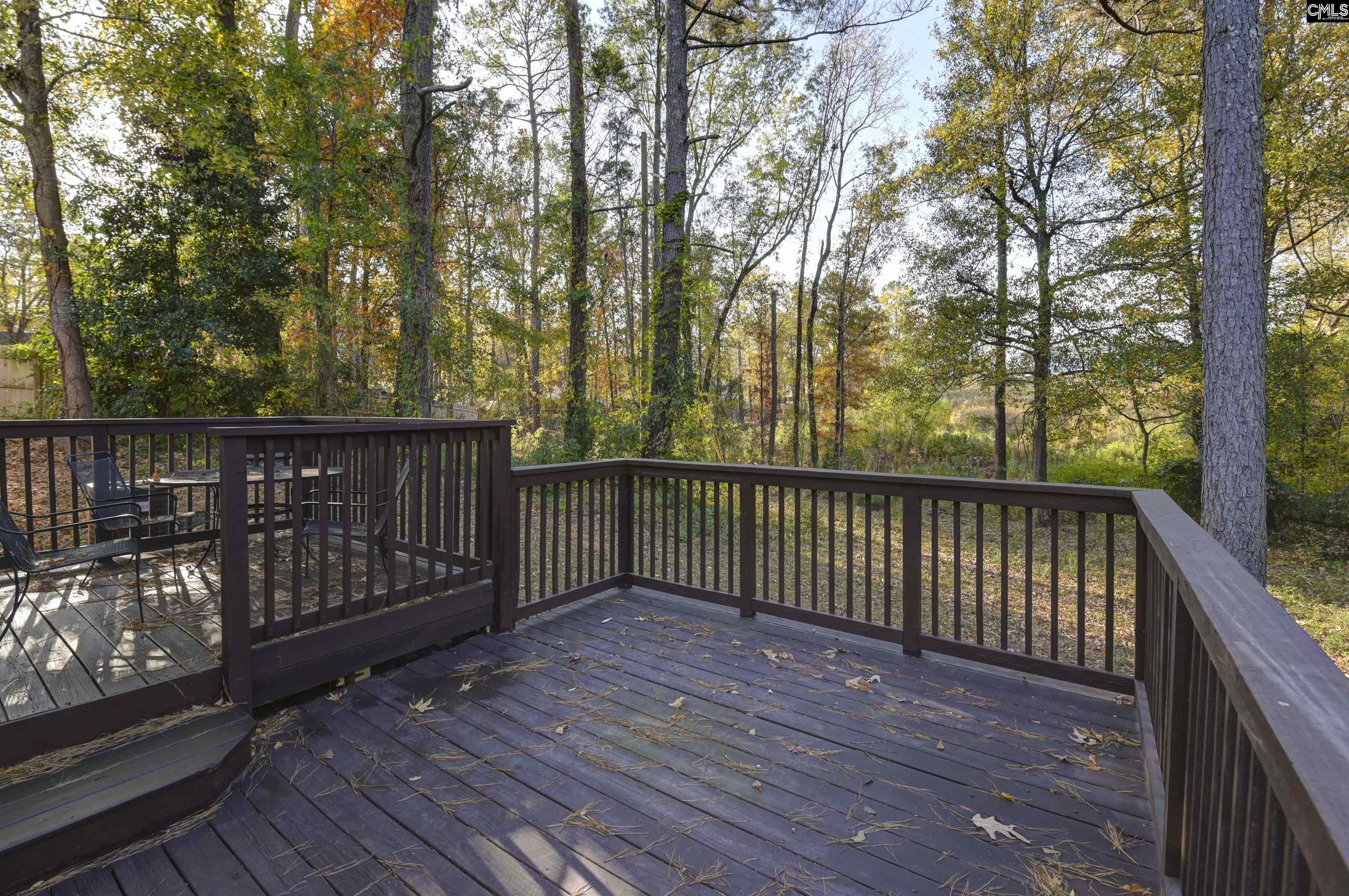 100 Woodspur Road Irmo, SC 29063 - Photo 37 of 38