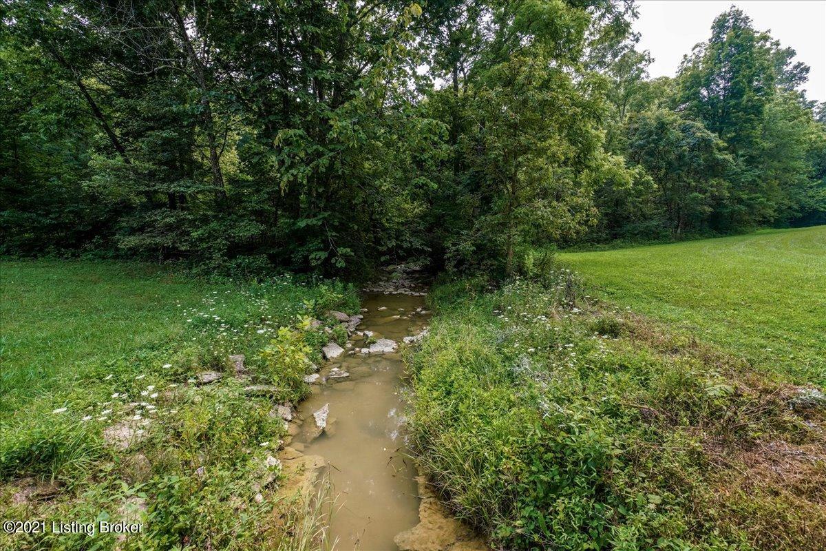3385 Georgetown Road Owenton, KY 40359 - Photo 24 of 36 29-3385-29
