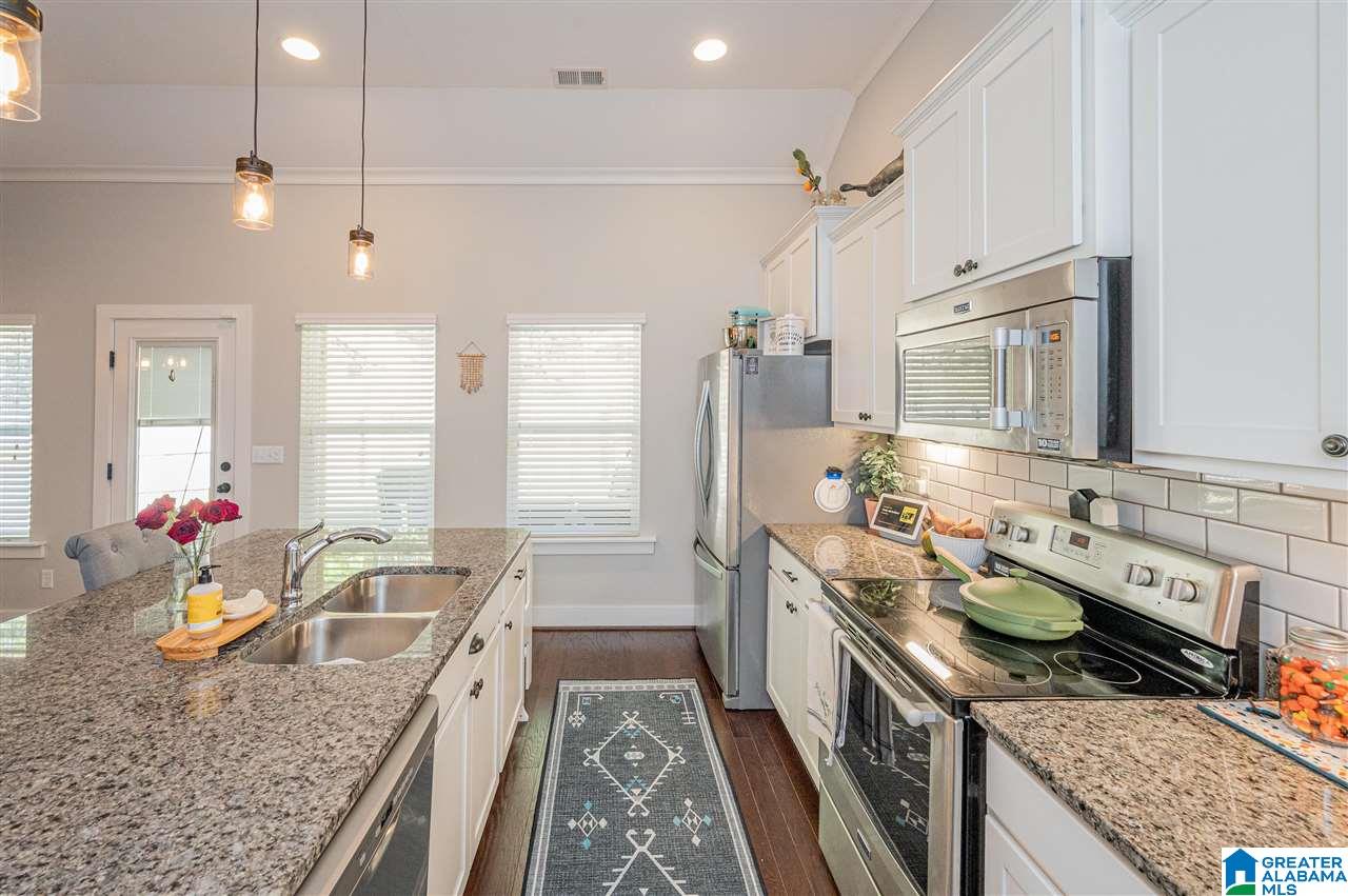 313 Appleford Road Helena, AL 35080 - Photo 12 of 45