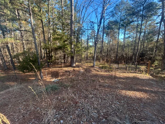 $150,000 | 9.01 Hwy 220 E Lincolnton Ga 30817, Lincolnton, GA 30817