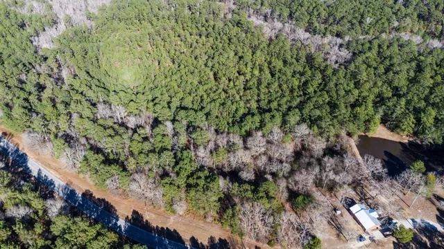 $150,000 | 9.01 Hwy 220 E Lincolnton Ga 30817, Lincolnton, GA 30817