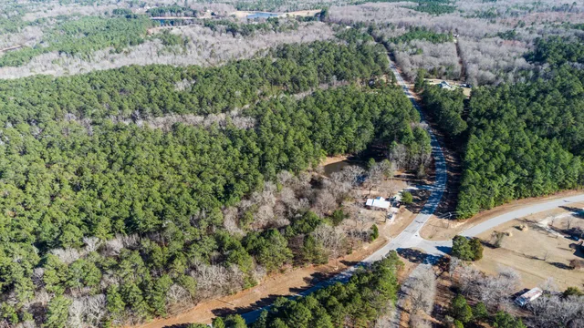 $150,000 | 9.01 Hwy 220 E Lincolnton Ga 30817, Lincolnton, GA 30817