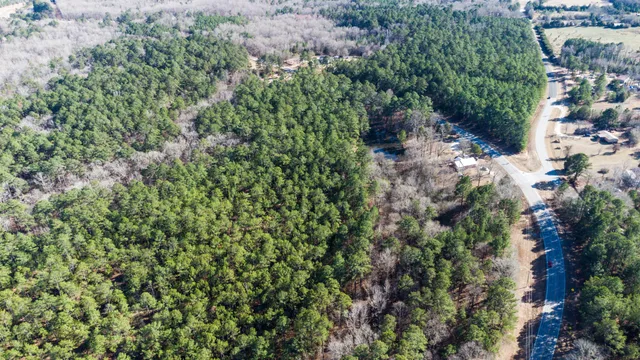 $150,000 | 9.01 Hwy 220 E Lincolnton Ga 30817, Lincolnton, GA 30817