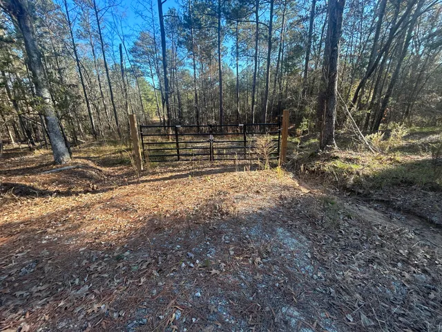 $150,000 | 9.01 Hwy 220 E Lincolnton Ga 30817, Lincolnton, GA 30817
