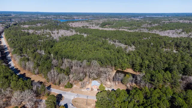 $150,000 | 9.01 Hwy 220 E Lincolnton Ga 30817, Lincolnton, GA 30817