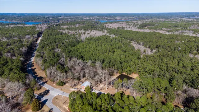 $150,000 | 9.01 Hwy 220 E Lincolnton Ga 30817, Lincolnton, GA 30817