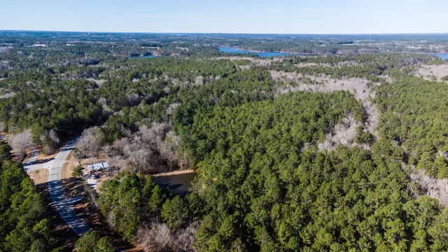 $150,000 | 9.01 Hwy 220 E Lincolnton Ga 30817, Lincolnton, GA 30817