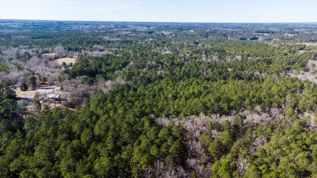 $150,000 | 9.01 Hwy 220 E Lincolnton Ga 30817, Lincolnton, GA 30817