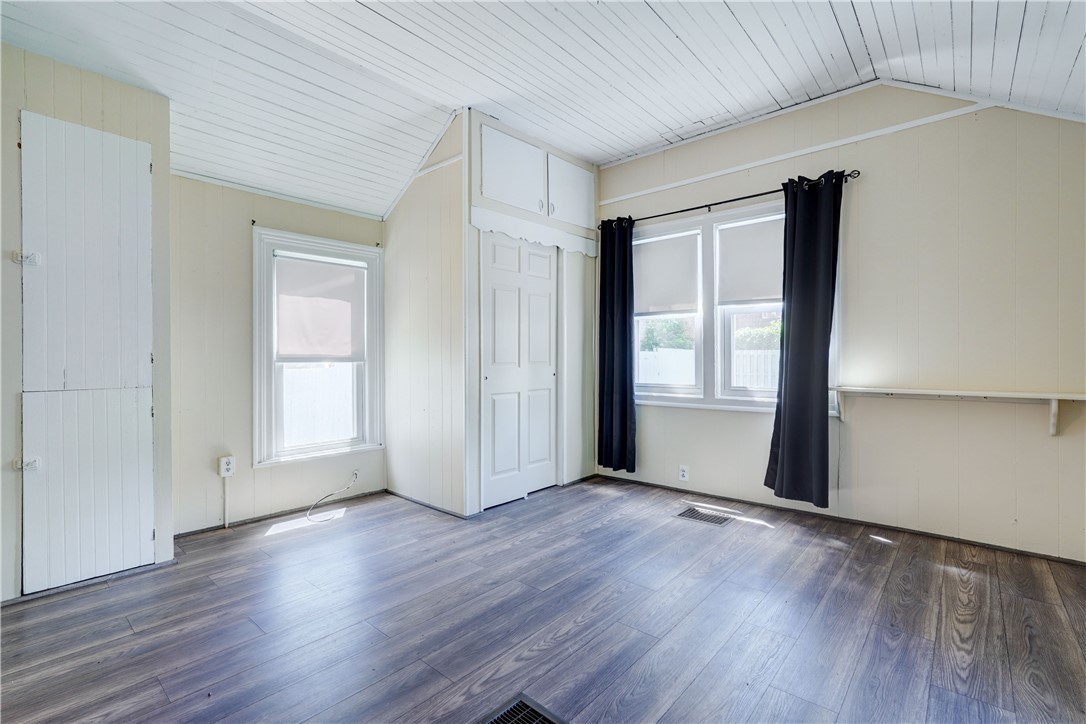 14 Vick Park B Rochester, NY 14607 - Photo 28 of 36