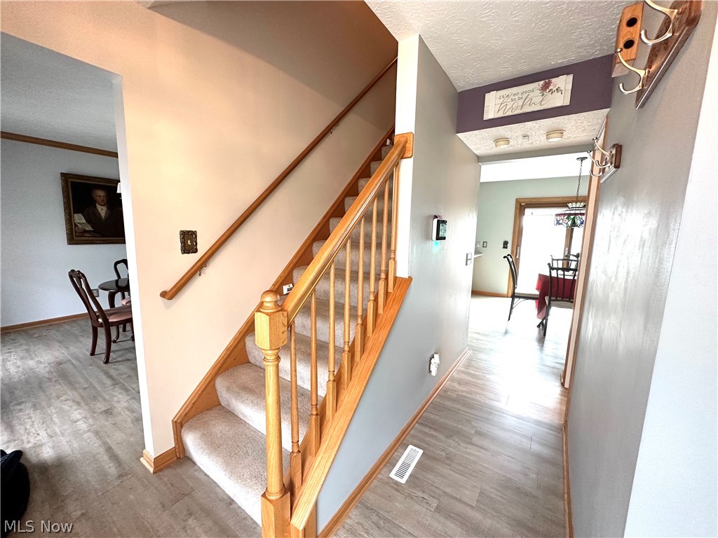 2416 Queensbury Road Alliance, OH 44601 - Photo 15 of 27 Gallery Image 15
