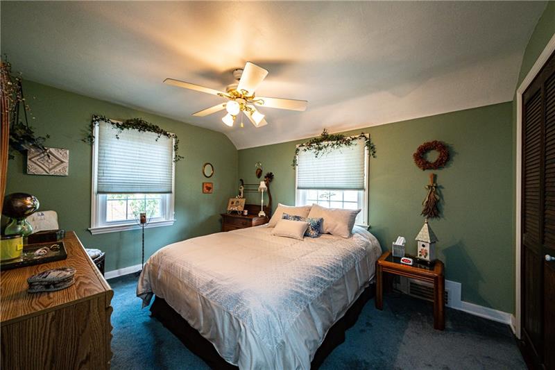 4732 Old Boston Road Pittsburgh, PA 15227 - Photo 13 of 25 Gallery Image 13
