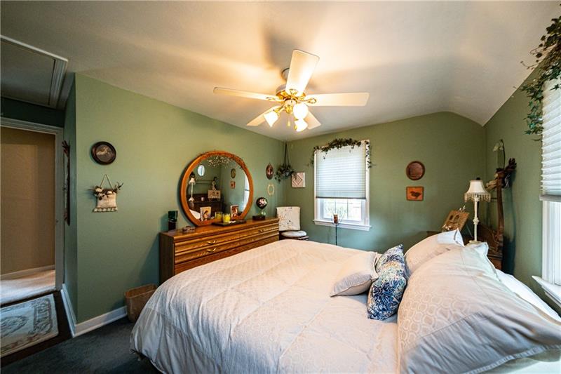4732 Old Boston Road Pittsburgh, PA 15227 - Photo 14 of 25 Gallery Image 14