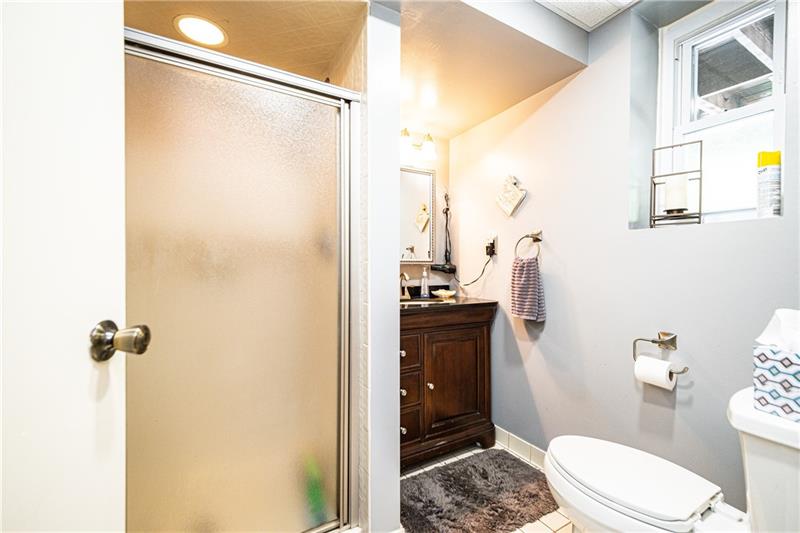 4732 Old Boston Road Pittsburgh, PA 15227 - Photo 16 of 25 Gallery Image 16