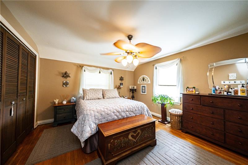 4732 Old Boston Road Pittsburgh, PA 15227 - Photo 17 of 25 Gallery Image 17