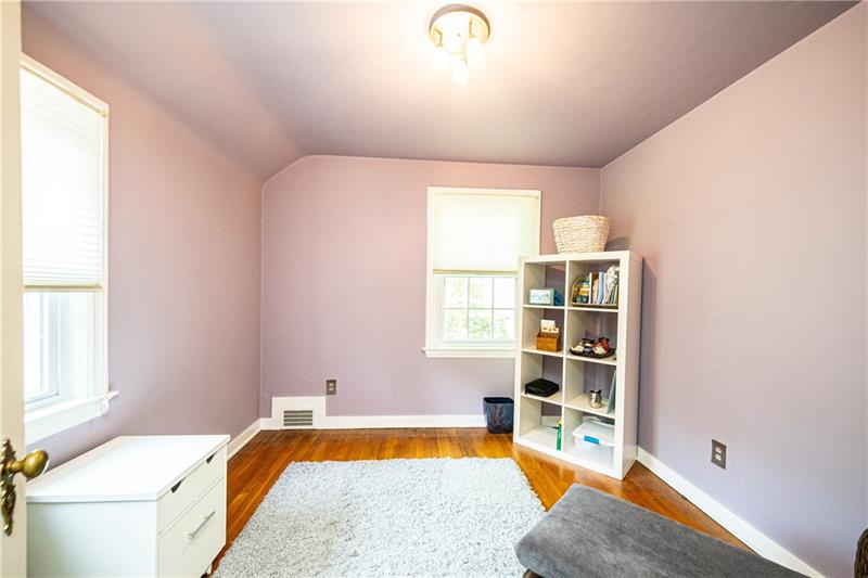 4732 Old Boston Road Pittsburgh, PA 15227 - Photo 18 of 25 Gallery Image 18