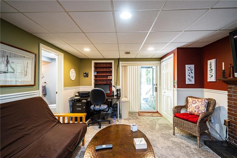 4732 Old Boston Road Pittsburgh, PA 15227 - Photo 20 of 25 Gallery Image 20