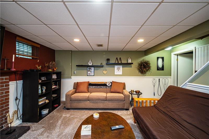 4732 Old Boston Road Pittsburgh, PA 15227 - Photo 21 of 25 Gallery Image 21