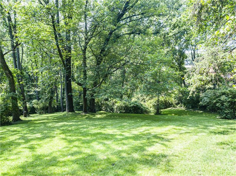 4732 Old Boston Road Pittsburgh, PA 15227 - Photo 25 of 25 Gallery Image 25