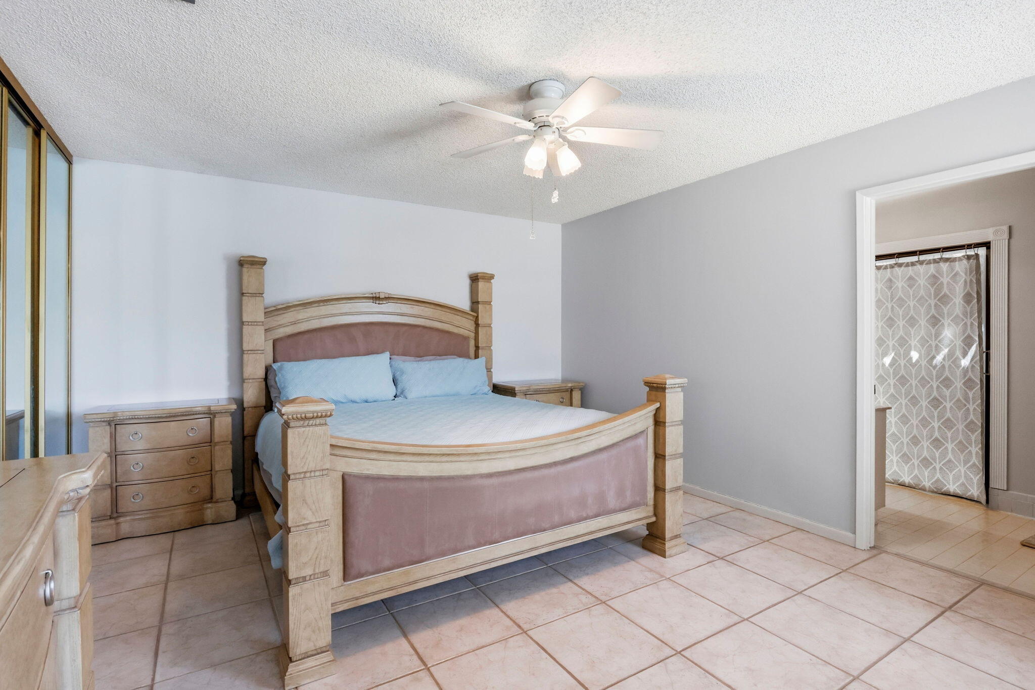 20986 Rustlewood Avenue Boca Raton, FL 33428 - Photo 25 of 54 25-web-or-mls-023_0E2A4596