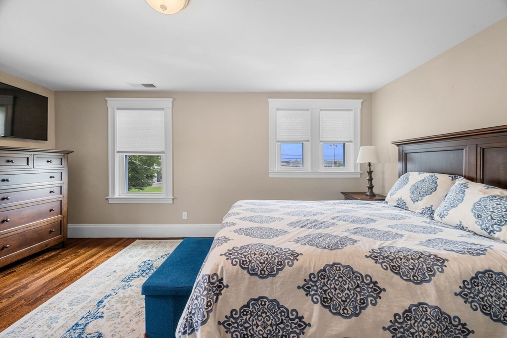 103 Sylvan Street, Unit 2 Danvers, MA 01923 - Photo 20 of 37