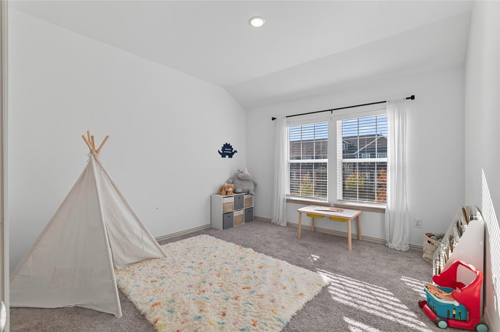 9000 Phoebe Road Frisco, TX 75035 - Photo 27 of 27 a living room with furniture and a window