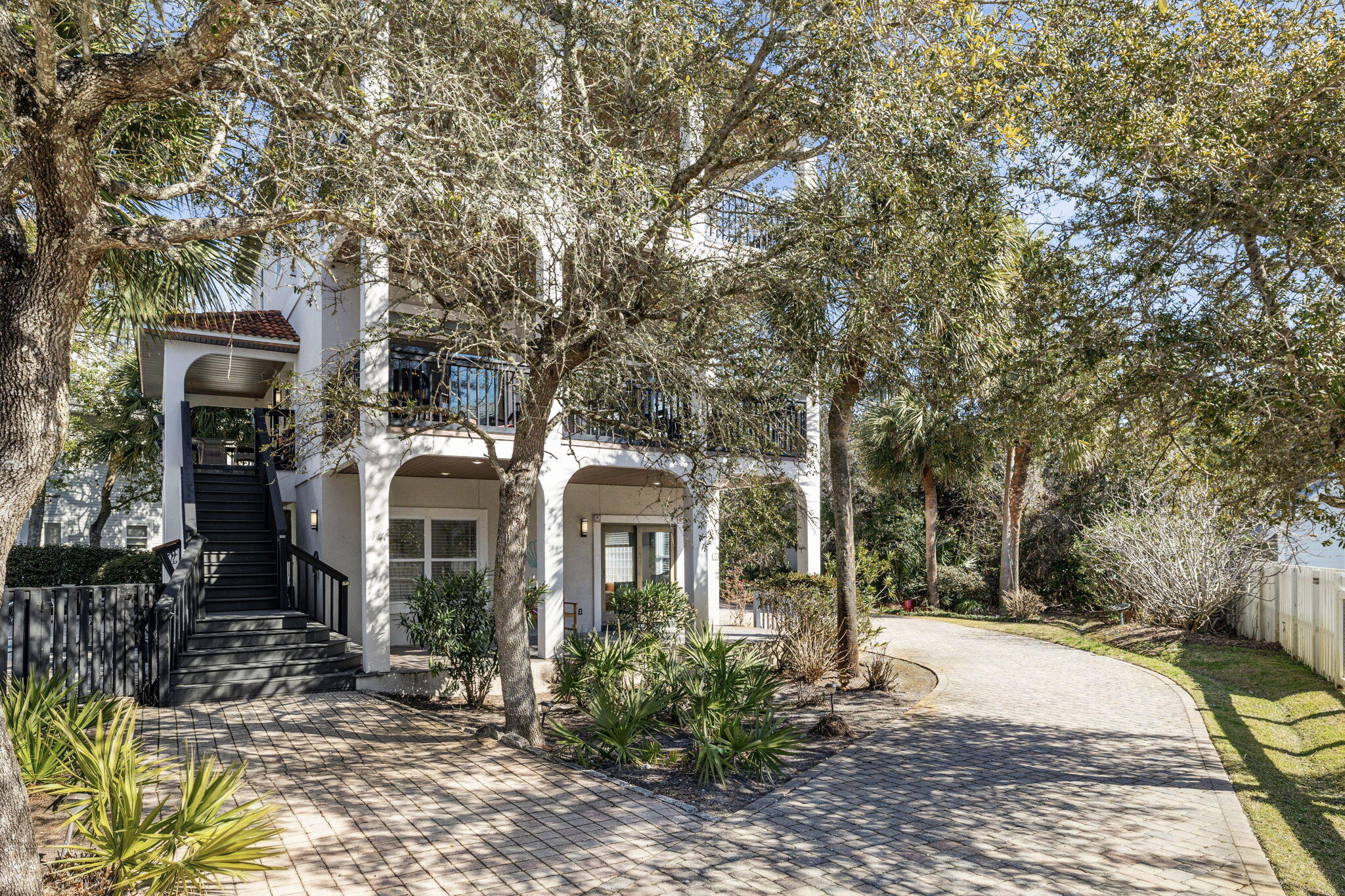 46 Brown Street Santa Rosa Beach, FL 32459 - Photo 72 of 100 Array_46BrownSt-32