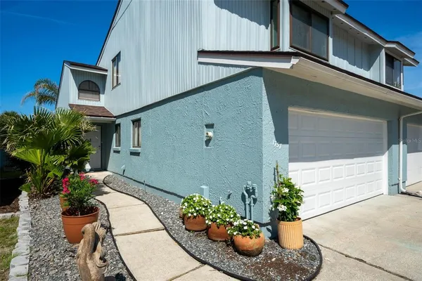 $399,900 | 1757 Windsong Circle, Flagler Beach, FL 32136