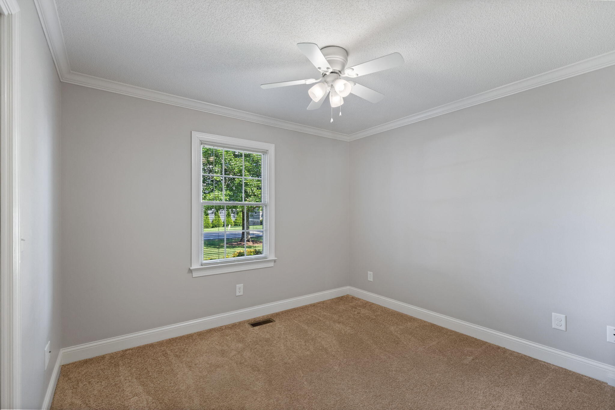 3365 Michigan Ave Road Northeast Cleveland, TN 37323 - Photo 17 of 39 Gallery Image 17