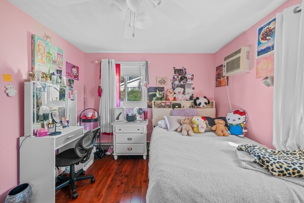 1 Reed Road Peabody, MA 01960 - Photo 22 of 31 a children room with toys