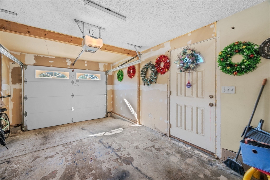 1 Reed Road Peabody, MA 01960 - Photo 27 of 31
