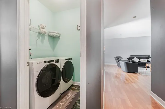 $340,000 | 4242 Lake Ridge Court, Ramseur, NC 27316