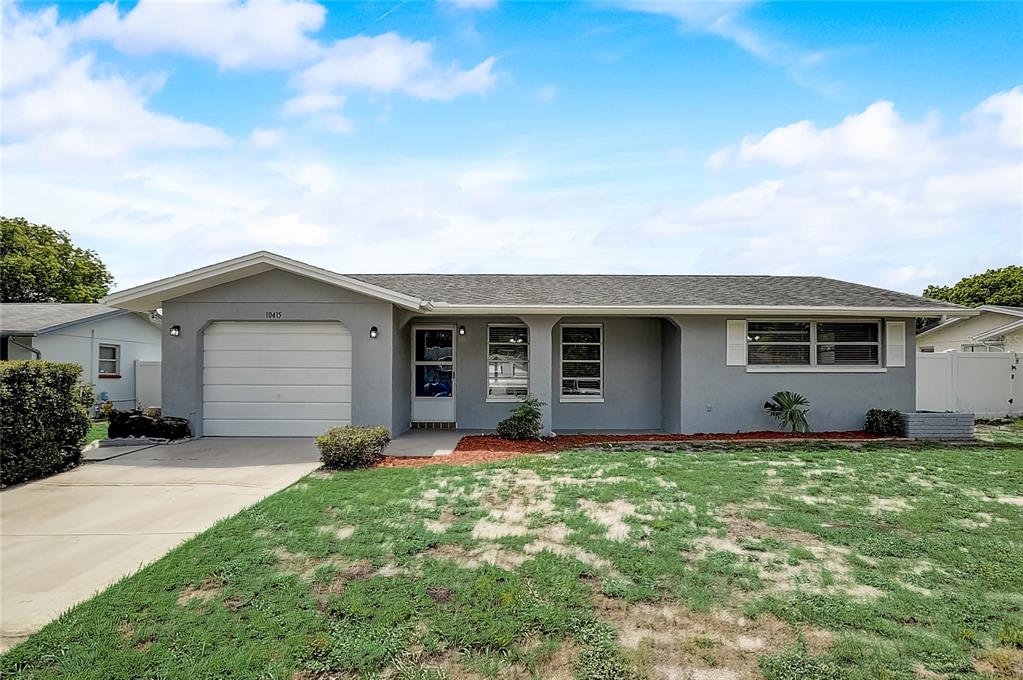 10415 Choice Drive Port Richey, FL 34668 - Photo 1 of 1 Gallery Image 1